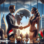 AI business news