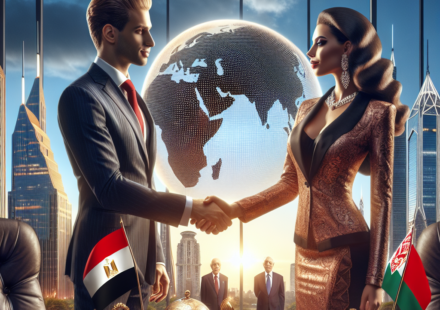 AI business news