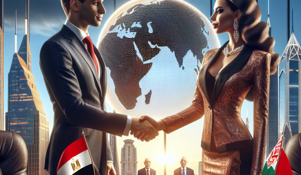 AI business news