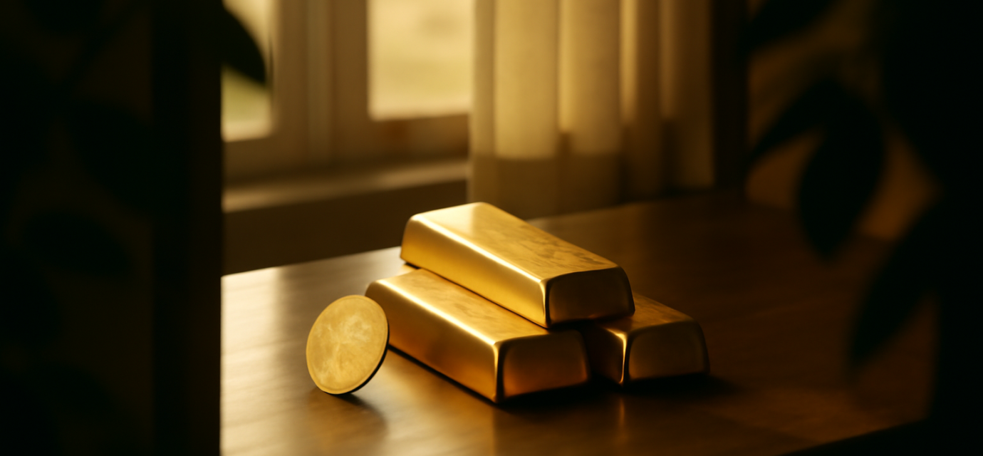 Understanding the Gold Market Spread: What Drives Price Gaps in 2026?
