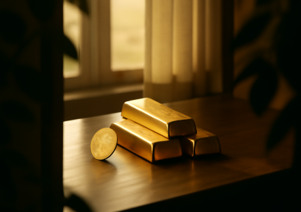 Understanding the Gold Market Spread: What Drives Price Gaps in 2026?