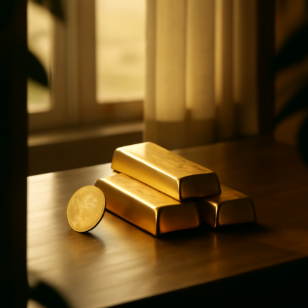Understanding the Gold Market Spread: What Drives Price Gaps in 2026?