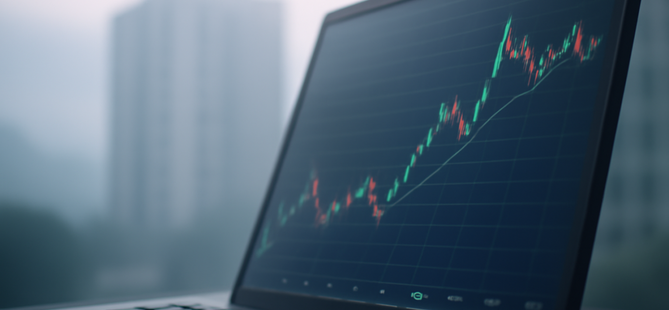 Future Trends in Automated Investing: Where AI and Real Assets Converge