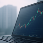 Future Trends in Automated Investing: Where AI and Real Assets Converge
