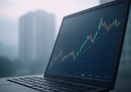 Future Trends in Automated Investing: Where AI and Real Assets Converge