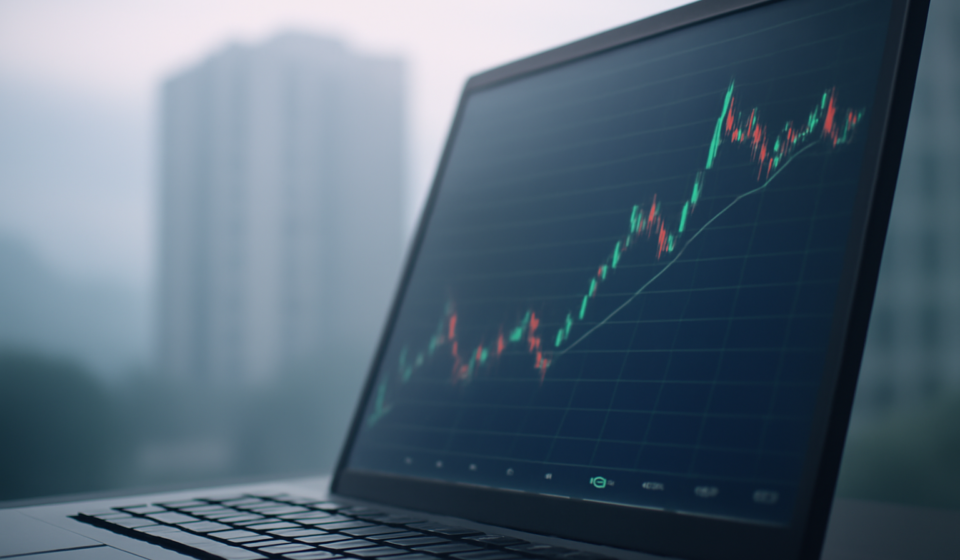 Future Trends in Automated Investing: Where AI and Real Assets Converge