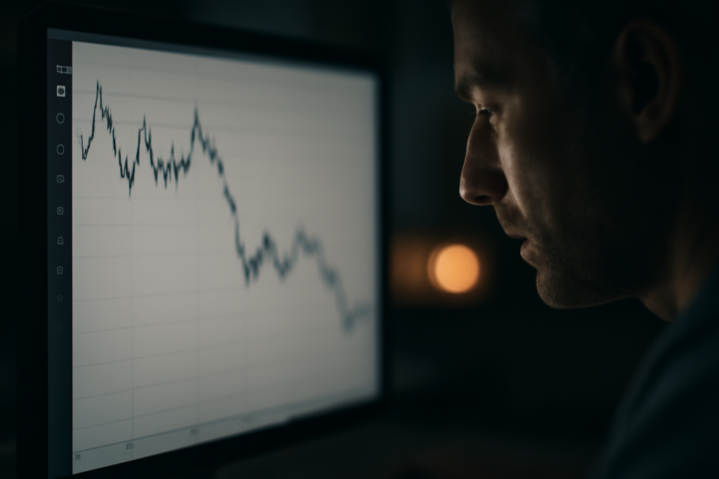 When Intuition Fails: Can AI Truly Predict Future Trends With Over 90% Accuracy?
