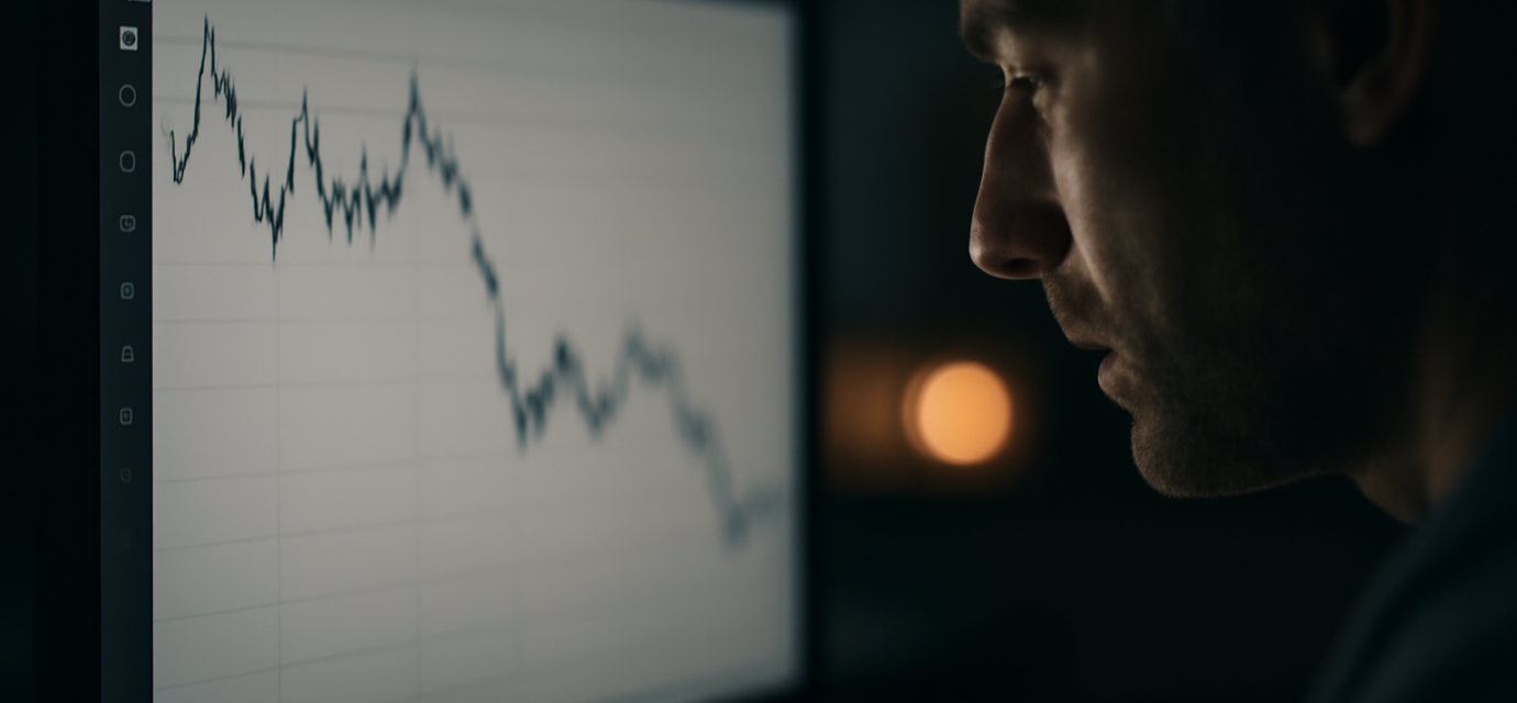 When Intuition Fails: Can AI Truly Predict Future Trends With Over 90% Accuracy?