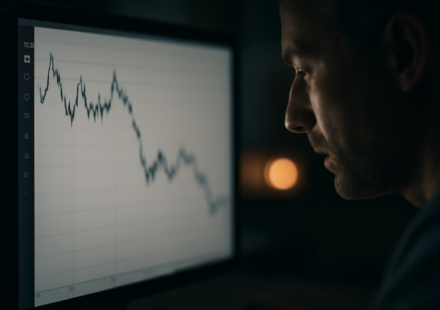 When Intuition Fails: Can AI Truly Predict Future Trends With Over 90% Accuracy?