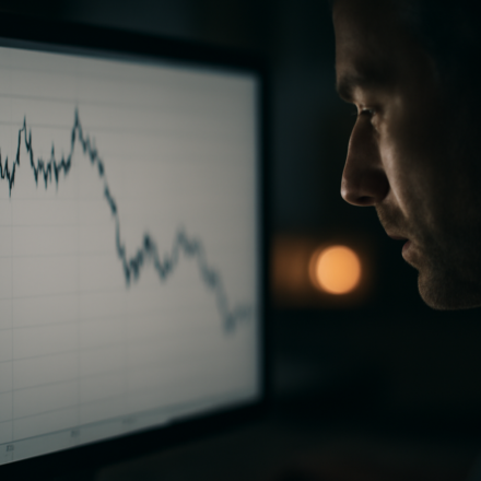 When Intuition Fails: Can AI Truly Predict Future Trends With Over 90% Accuracy?