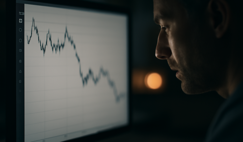 When Intuition Fails: Can AI Truly Predict Future Trends With Over 90% Accuracy?